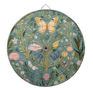 Diana Paisaje de sueño fluido