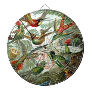 Diana pájaros flores flor pájaro naturaleza pintura vint