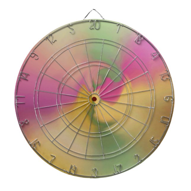 Diana Pale Twist (Frente)