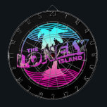 Diana Palmas<br><div class="desc">Tecnologías solas de la isla del ©.</div>