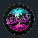 Diana Palmas<br><div class="desc">Tecnologías solas de la isla del ©.</div>