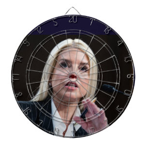 Diana pam bondi oficial