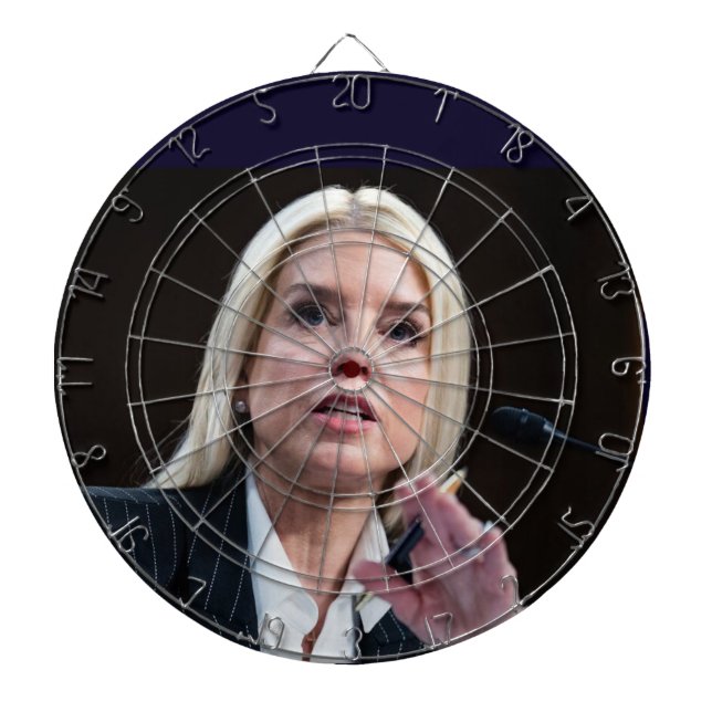 Diana pam bondi oficial (Frente)