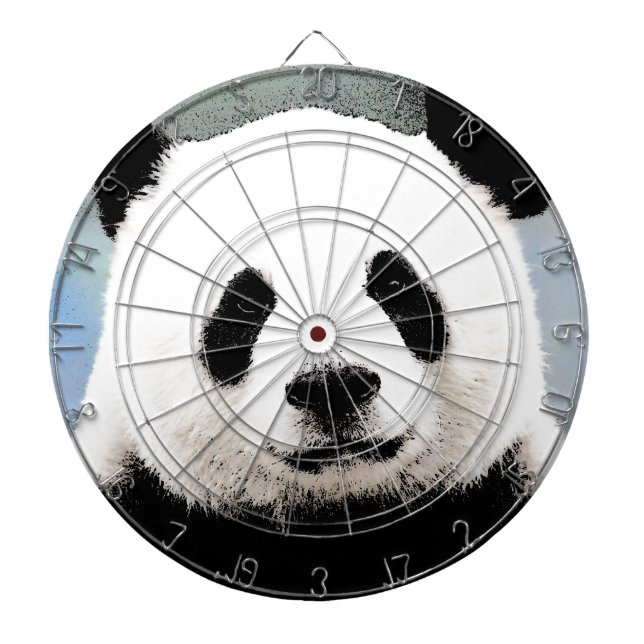 Diana Panda (Frente)