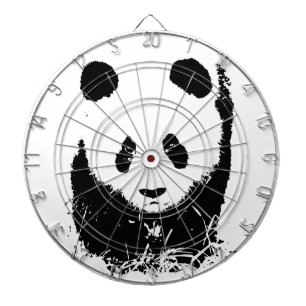 Diana Panda