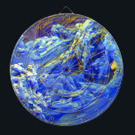 Diana Panorama abstracto<br><div class="desc">Una obra abstracta de arte</div>