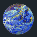 Diana Panorama abstracto<br><div class="desc">Una obra abstracta de arte</div>