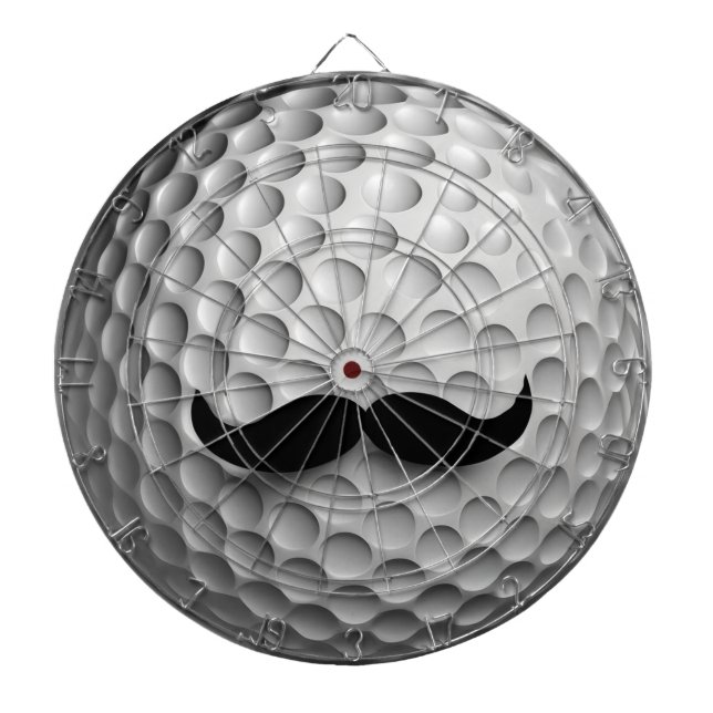 Diana Papá del golf (Frente)