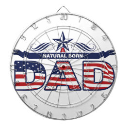 Diana Papá, padre, papá llevado natural