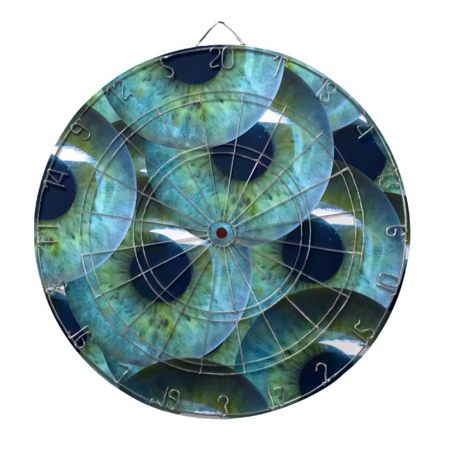 Diana paradisíacos (Frente)