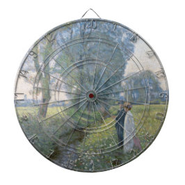 Diana Pareja comprometida (Boda y matrimonio) (compromis