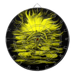 Diana Pareja delfín al sol