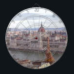 Diana Parlamento húngaro Budapest por día<br><div class="desc">Parlamento húngaro Budapest por día</div>