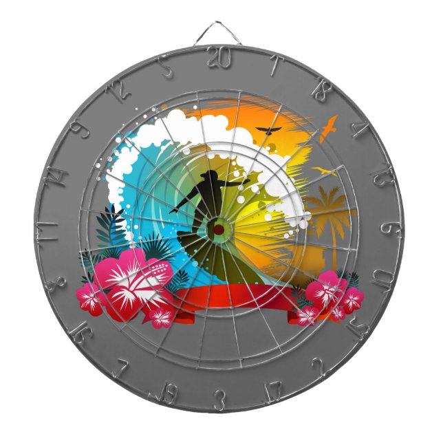 Diana Pasear por la marea (Frente)