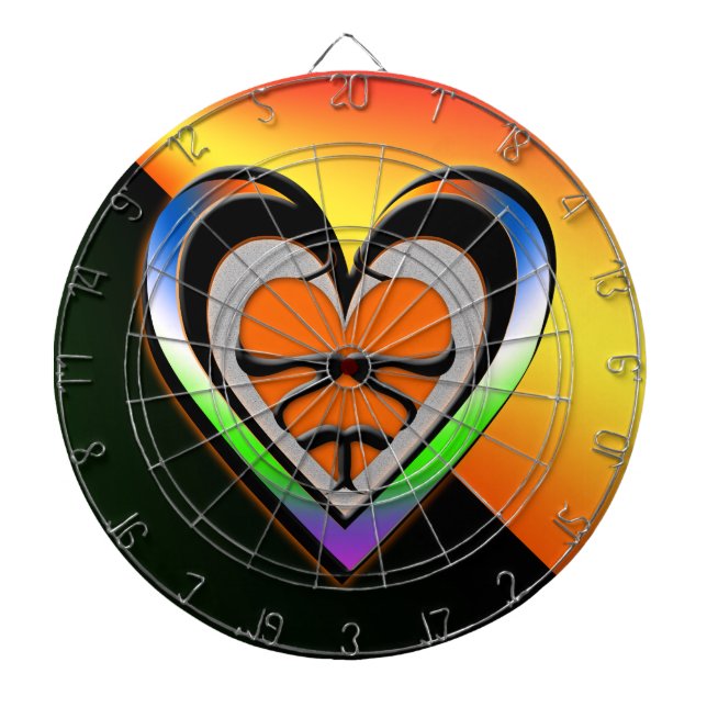 Diana Pasión (Frente)