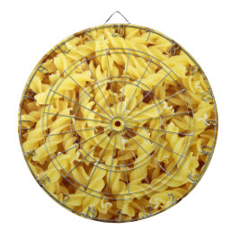 Diana Pasta seca (comida italiana)