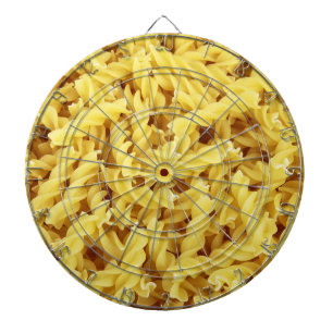 Diana Pasta seca (comida italiana)