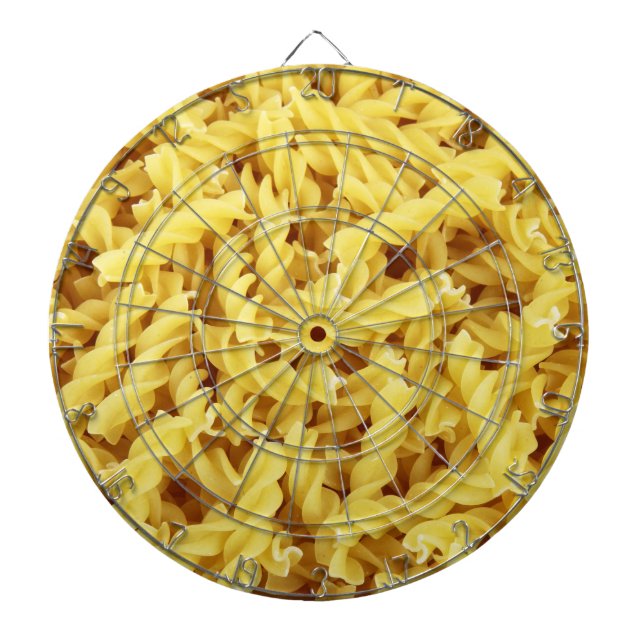 Diana Pasta seca (comida italiana) (Frente)