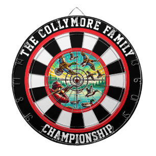 Diana Patos Rusticos en Movimiento Artístico