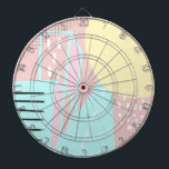 Diana Patrón de arte urbano orgánico<br><div class="desc">Ilustracion de la junta de dibujo del patrón de ciudad</div>