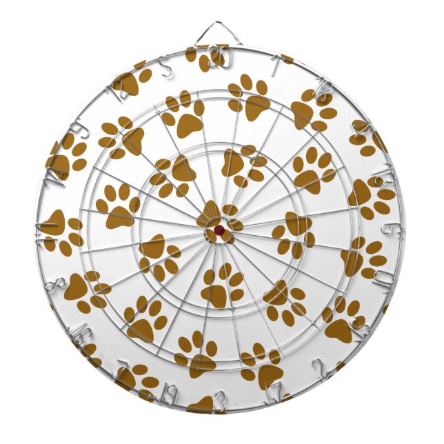 Diana Patrón De Patas, Patas De Perro, Rutas De Oro Nara (Frente)