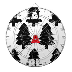 Diana Patrón de plantar un árbol