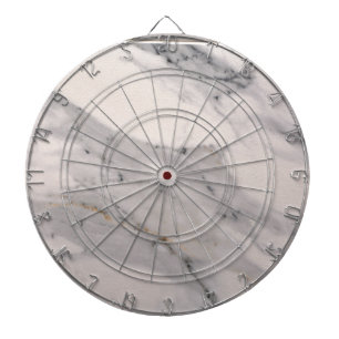 Diana Patrón moderno de mármol rosa y negro