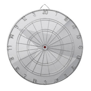 Diana Patrón moderno, moderno, fresco, sencillo, artísti