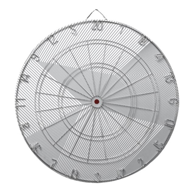 Diana Patrón moderno, moderno, fresco, sencillo, artísti (Frente)