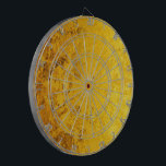 Diana Patrón ORO PURO / hoja de oro<br><div class="desc">"Diseño de patrón de lujo por EDDA Fröhlich / EDDArt | básica: bandeja dorada,  Relieves metalizados,  papeles,  chispas,  etc. para los amantes de la riqueza   su imagen,  texto,  monograma | para otros diseños y productos no dude en ponerse en contacto conmigo: contact@eddart.de"</div>