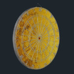 Diana Patrón ORO PURO / hoja de oro<br><div class="desc">"Diseño de patrón de lujo por EDDA Fröhlich / EDDArt | básica: bandeja dorada,  Relieves metalizados,  papeles,  chispas,  etc. para los amantes de la riqueza   su imagen,  texto,  monograma | para otros diseños y productos no dude en ponerse en contacto conmigo: contact@eddart.de"</div>