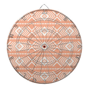 Diana Patrón tribal
