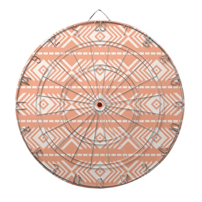 Diana Patrón tribal (Frente)