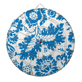 Diana Patrón veneciano (de William Morris)