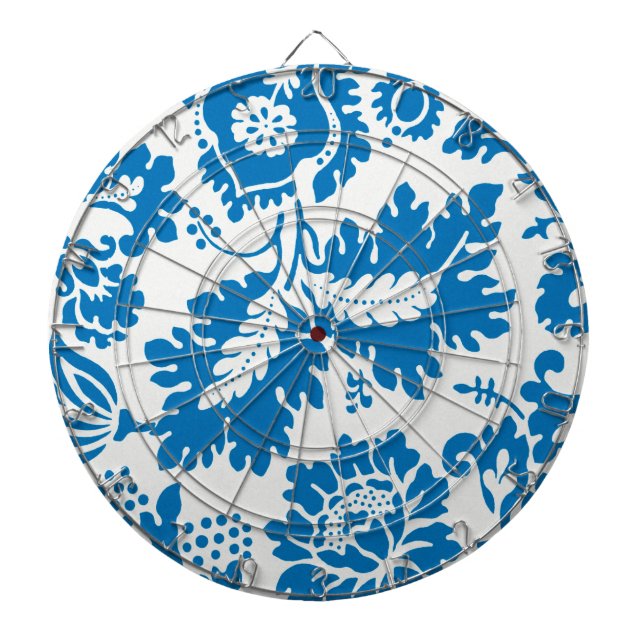 Diana Patrón veneciano (de William Morris) (Frente)