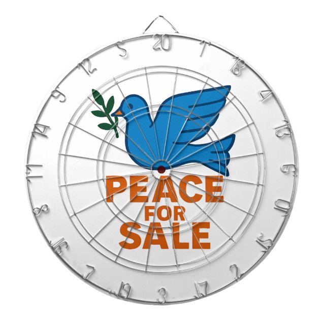 Diana Peace Themed (Frente)