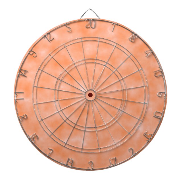 Diana Peach Marbleized (Frente)