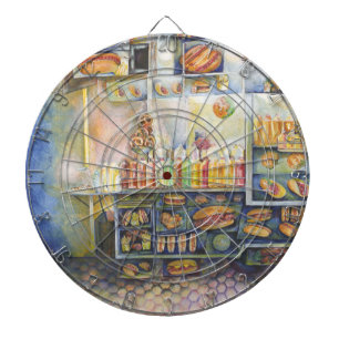 Diana Peligrosamente Cerca De La Diversión