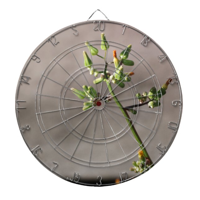 Diana Pequeños Flores (Frente)