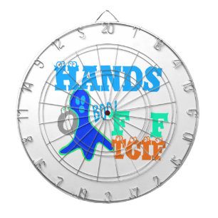 Diana ¡Perfecto Boo! Gif Gracias a Dios Su Viernes Hakun