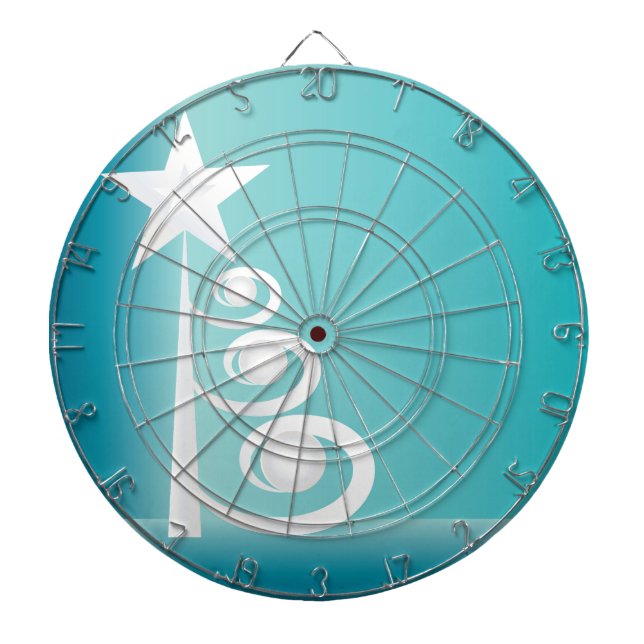 Diana Perlas para Navidades (Frente)