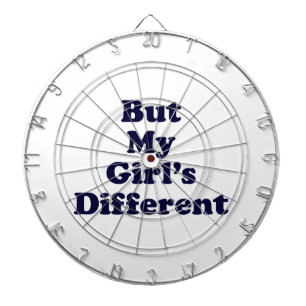 Diana Pero Mi Chica Diferente