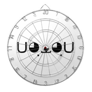 Diana Perro cachorro kawaii japonés emoticono komoji