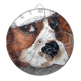 Diana Perro español