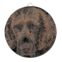 Perros de Springer ingleses