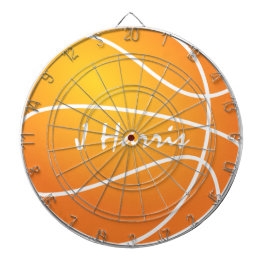 Diana Personaliza tu propio baloncesto