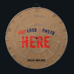 DIANA PERSONALIZABLE MODERNO ELEGANTE BROWN VERIFICADO M<br><div class="desc">ESTE ES UN DISEÑO PARA TODOS. PUEDE CAMBIAR,  REDUCIR O AGREGAR LOGO,  FOTO,  TEXTO Y COLORES COMO QUIERA. GRACIAS.</div>