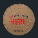 DIANA PERSONALIZABLE MODERNO ELEGANTE BROWN VERIFICADO M<br><div class="desc">ESTE ES UN DISEÑO PARA TODOS. PUEDE CAMBIAR, REDUCIR O AGREGAR LOGO, FOTO, TEXTO Y COLORES COMO QUIERA. GRACIAS.</div>