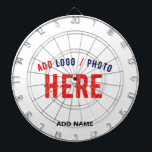 DIANA PERSONALIZABLE MODERNO ESTILO BLANCO VERIFICADO MA<br><div class="desc">ESTE ES UN DISEÑO PARA TODOS. PUEDE CAMBIAR,  REDUCIR O AGREGAR LOGO,  FOTO,  TEXTO Y COLORES COMO QUIERA. GRACIAS.</div>