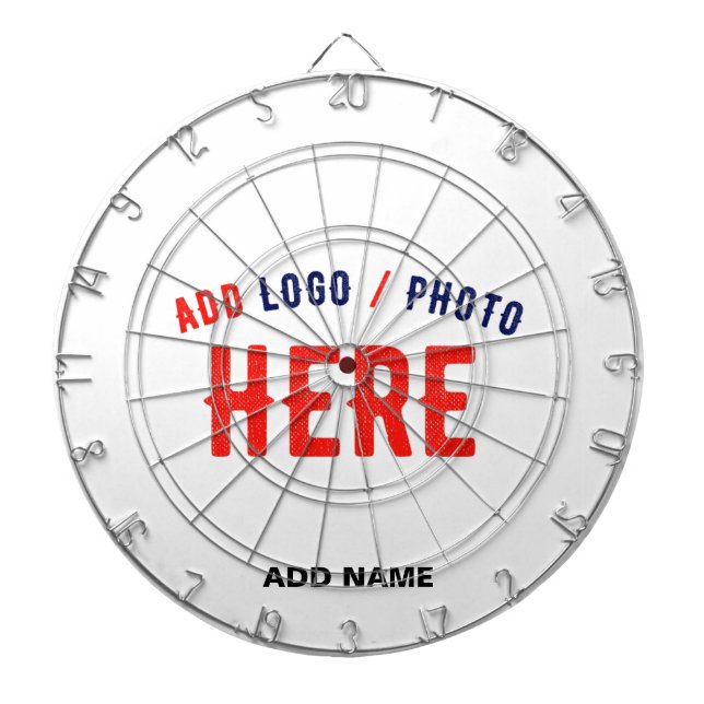 DIANA PERSONALIZABLE MODERNO ESTILO BLANCO VERIFICADO MA (Frente)